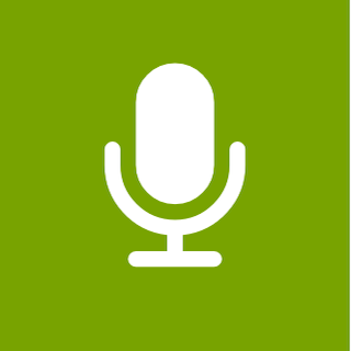 recordings support zendesk